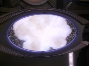 extant_StarTrekDS9_1x04-PastPrologue_0353.jpg