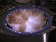 Filename=extant_StarTrekDS9_1x04-PastPrologue_0354.jpg
Filesize=178KiB
Dimensions=1200x900
Date added=May 22, 2019 extant_StarTrekDS9_1x04-PastPrologue_0354.jpg