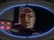 Filename=extant_StarTrekDS9_1x04-PastPrologue_0424.jpg
Filesize=180KiB
Dimensions=1200x900
Date added=May 22, 2019 extant_StarTrekDS9_1x04-PastPrologue_0424.jpg