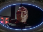 extant_StarTrekDS9_1x04-PastPrologue_0451.jpg