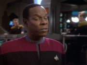 extant_StarTrekDS9_1x04-PastPrologue_0452.jpg