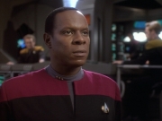 extant_StarTrekDS9_1x04-PastPrologue_0455.jpg
