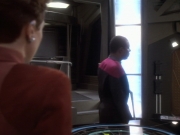 extant_StarTrekDS9_1x04-PastPrologue_0457.jpg