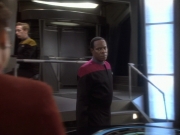 extant_StarTrekDS9_1x04-PastPrologue_0458.jpg