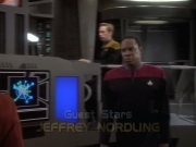 extant_StarTrekDS9_1x04-PastPrologue_0459.jpg