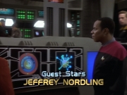 extant_StarTrekDS9_1x04-PastPrologue_0460.jpg
