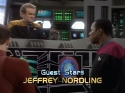 extant_StarTrekDS9_1x04-PastPrologue_0461.jpg