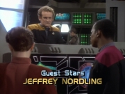 extant_StarTrekDS9_1x04-PastPrologue_0462.jpg