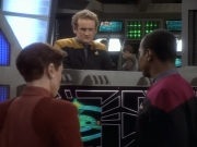 extant_StarTrekDS9_1x04-PastPrologue_0463.jpg