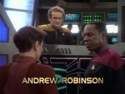 extant_StarTrekDS9_1x04-PastPrologue_0466.jpg