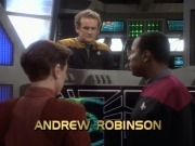 extant_StarTrekDS9_1x04-PastPrologue_0467.jpg