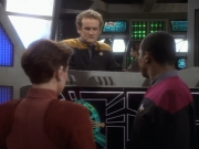 extant_StarTrekDS9_1x04-PastPrologue_0469.jpg