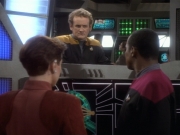 extant_StarTrekDS9_1x04-PastPrologue_0470.jpg