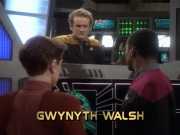 extant_StarTrekDS9_1x04-PastPrologue_0471.jpg