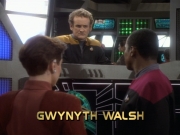 extant_StarTrekDS9_1x04-PastPrologue_0472.jpg