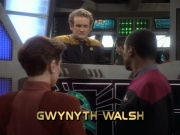 extant_StarTrekDS9_1x04-PastPrologue_0473.jpg