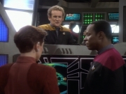 extant_StarTrekDS9_1x04-PastPrologue_0476.jpg