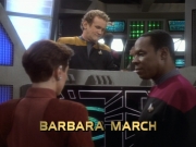 extant_StarTrekDS9_1x04-PastPrologue_0477.jpg