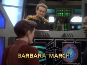 extant_StarTrekDS9_1x04-PastPrologue_0478.jpg