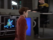 extant_StarTrekDS9_1x04-PastPrologue_0480.jpg