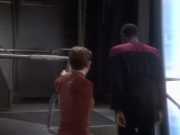 extant_StarTrekDS9_1x04-PastPrologue_0482.jpg
