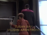 extant_StarTrekDS9_1x04-PastPrologue_0483.jpg