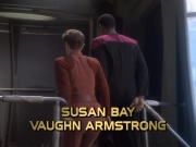 extant_StarTrekDS9_1x04-PastPrologue_0484.jpg