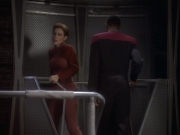 extant_StarTrekDS9_1x04-PastPrologue_0488.jpg