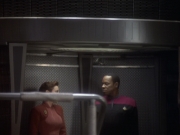 extant_StarTrekDS9_1x04-PastPrologue_0493.jpg