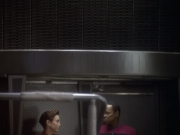extant_StarTrekDS9_1x04-PastPrologue_0494.jpg