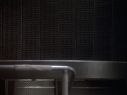 extant_StarTrekDS9_1x04-PastPrologue_0495.jpg