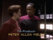 extant_StarTrekDS9_1x04-PastPrologue_0498.jpg