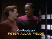 extant_StarTrekDS9_1x04-PastPrologue_0500.jpg