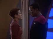 Filename=extant_StarTrekDS9_1x04-PastPrologue_0550.jpg
Filesize=136KiB
Dimensions=1200x900
Date added=May 22, 2019 extant_StarTrekDS9_1x04-PastPrologue_0550.jpg