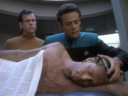 Filename=extant_StarTrekDS9_1x04-PastPrologue_0582.jpg
Filesize=172KiB
Dimensions=1200x900
Date added=May 22, 2019 extant_StarTrekDS9_1x04-PastPrologue_0582.jpg