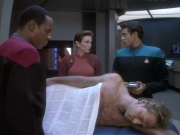 Filename=extant_StarTrekDS9_1x04-PastPrologue_0602.jpg
Filesize=173KiB
Dimensions=1200x900
Date added=May 22, 2019 extant_StarTrekDS9_1x04-PastPrologue_0602.jpg