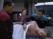 Filename=extant_StarTrekDS9_1x04-PastPrologue_0613.jpg
Filesize=170KiB
Dimensions=1200x900
Date added=May 22, 2019 extant_StarTrekDS9_1x04-PastPrologue_0613.jpg