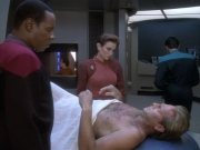 Filename=extant_StarTrekDS9_1x04-PastPrologue_0634.jpg
Filesize=170KiB
Dimensions=1200x900
Date added=May 22, 2019 extant_StarTrekDS9_1x04-PastPrologue_0634.jpg