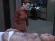 Filename=extant_StarTrekDS9_1x04-PastPrologue_0674.jpg
Filesize=145KiB
Dimensions=1200x900
Date added=May 22, 2019 extant_StarTrekDS9_1x04-PastPrologue_0674.jpg