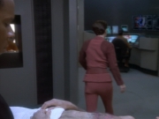 Filename=extant_StarTrekDS9_1x04-PastPrologue_0675.jpg
Filesize=132KiB
Dimensions=1200x900
Date added=May 22, 2019 extant_StarTrekDS9_1x04-PastPrologue_0675.jpg
