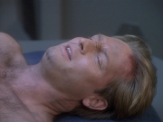 Filename=extant_StarTrekDS9_1x04-PastPrologue_0696.jpg
Filesize=146KiB
Dimensions=1200x900
Date added=May 22, 2019 extant_StarTrekDS9_1x04-PastPrologue_0696.jpg