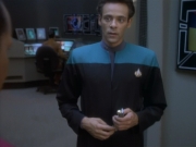 Filename=extant_StarTrekDS9_1x04-PastPrologue_0748.jpg
Filesize=136KiB
Dimensions=1200x900
Date added=May 22, 2019 extant_StarTrekDS9_1x04-PastPrologue_0748.jpg