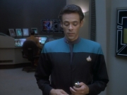 Filename=extant_StarTrekDS9_1x04-PastPrologue_0749.jpg
Filesize=146KiB
Dimensions=1200x900
Date added=May 22, 2019 extant_StarTrekDS9_1x04-PastPrologue_0749.jpg