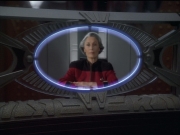 Filename=extant_StarTrekDS9_1x04-PastPrologue_0761.jpg
Filesize=171KiB
Dimensions=1200x900
Date added=May 22, 2019 extant_StarTrekDS9_1x04-PastPrologue_0761.jpg