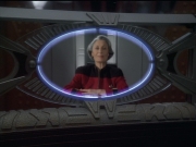 Filename=extant_StarTrekDS9_1x04-PastPrologue_0768.jpg
Filesize=181KiB
Dimensions=1200x900
Date added=May 22, 2019 extant_StarTrekDS9_1x04-PastPrologue_0768.jpg