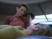 Filename=extant_StarTrekDS9_1x04-PastPrologue_0901.jpg
Filesize=153KiB
Dimensions=1200x900
Date added=May 22, 2019 extant_StarTrekDS9_1x04-PastPrologue_0901.jpg