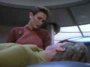 Filename=extant_StarTrekDS9_1x04-PastPrologue_0902.jpg
Filesize=152KiB
Dimensions=1200x900
Date added=May 22, 2019 extant_StarTrekDS9_1x04-PastPrologue_0902.jpg