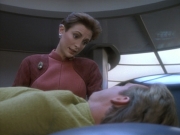 Filename=extant_StarTrekDS9_1x04-PastPrologue_0908.jpg
Filesize=159KiB
Dimensions=1200x900
Date added=May 22, 2019 extant_StarTrekDS9_1x04-PastPrologue_0908.jpg