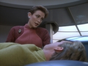 Filename=extant_StarTrekDS9_1x04-PastPrologue_0909.jpg
Filesize=149KiB
Dimensions=1200x900
Date added=May 22, 2019 extant_StarTrekDS9_1x04-PastPrologue_0909.jpg
