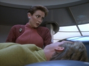 Filename=extant_StarTrekDS9_1x04-PastPrologue_0910.jpg
Filesize=159KiB
Dimensions=1200x900
Date added=May 22, 2019 extant_StarTrekDS9_1x04-PastPrologue_0910.jpg